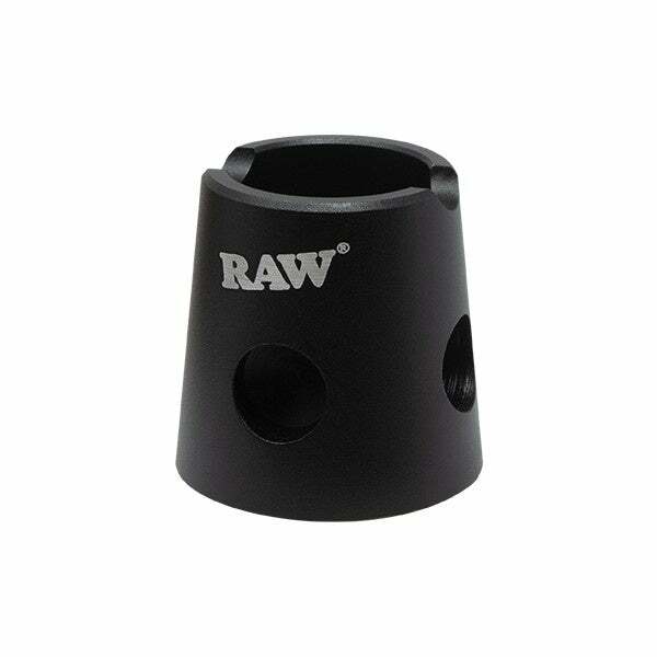 🇪🇸RAW - Cone Snuffer Advanced Smoke Extinguisher 熄煙器