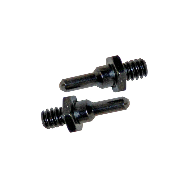 Feedback Sports Chain Tool Replacement Pins #17282