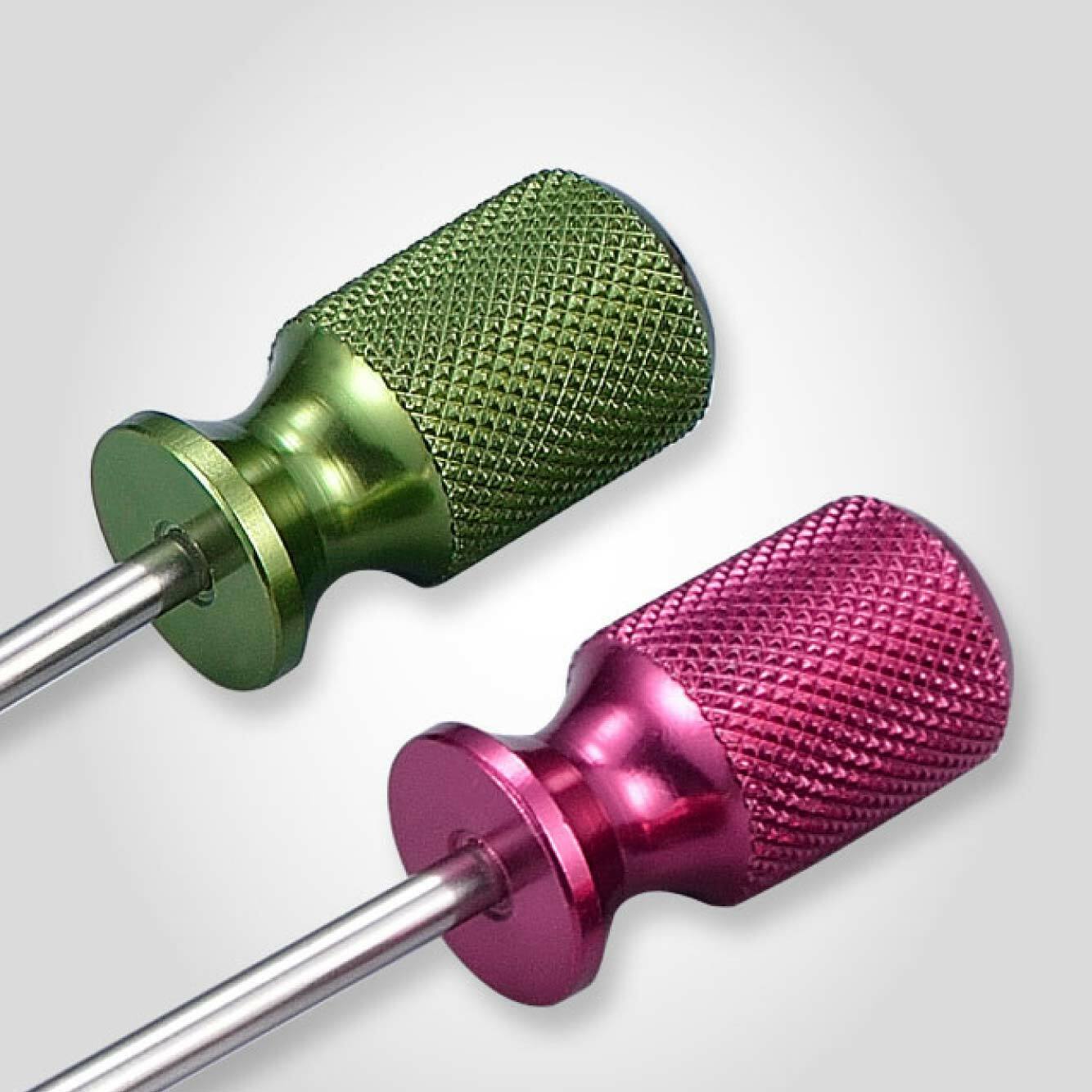 12 Pcs Universal Wire Electrical Terminal Tool EWK