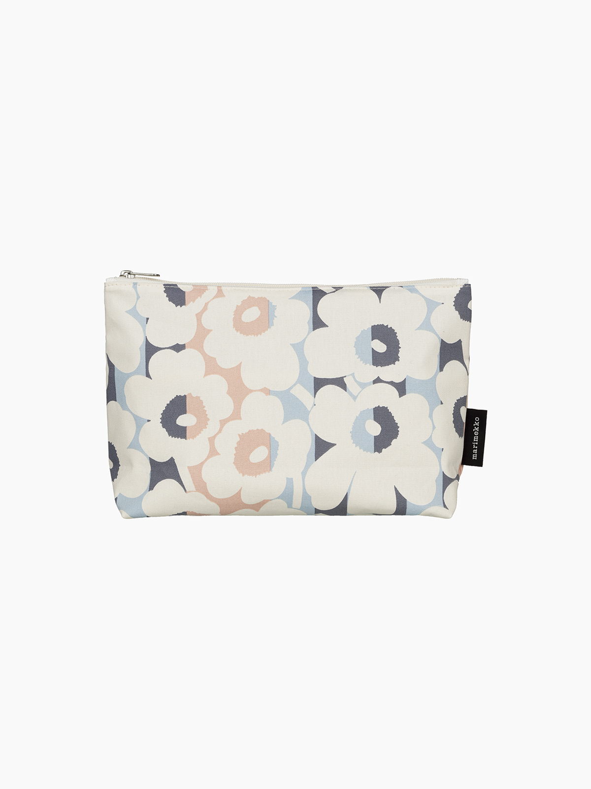 MM RELLE MINI UNIKOT RALLI COSMETIC BAG