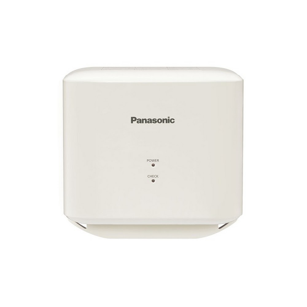 樂聲 Panasonic  FJ-T09B3‧紅外線感應乾手機‧香港行貨,原廠1年保養‧