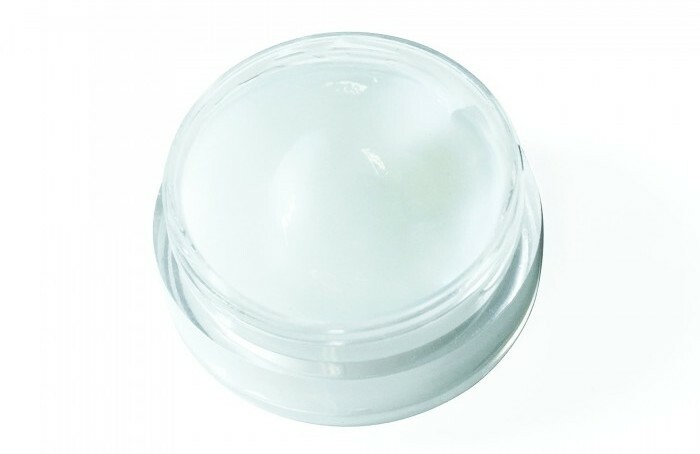 〔日本原裝進口〕SSI 《巨根 膨張之極 第二代 男士增大乳霜》 - 12g