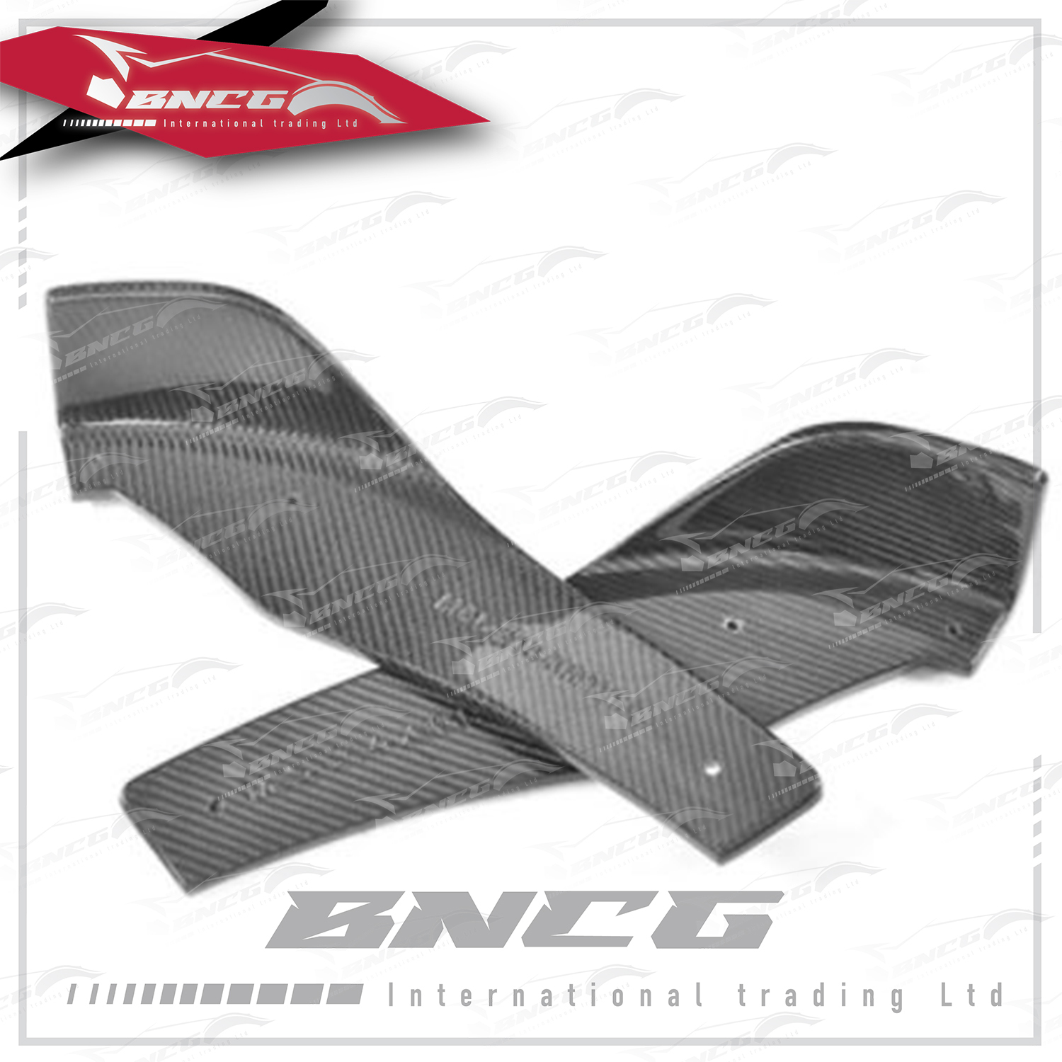 寶馬 BMW M3 F80 M4 F82 14-17年式 專用 改裝 卡夢 碳纖維 JC款 前保桿 包角