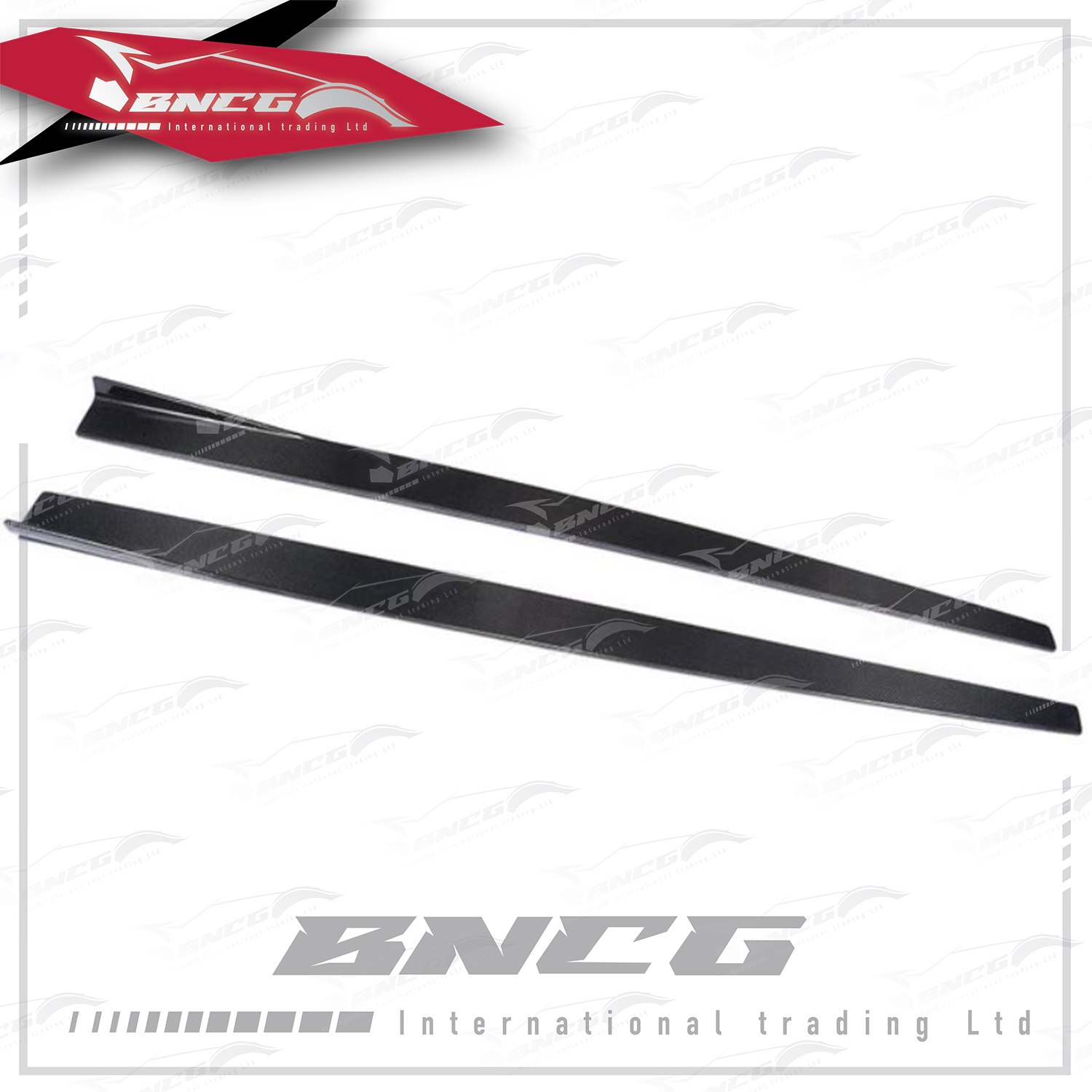 寶馬 BMW M4 F82 專用款 改裝 卡夢 碳纖維 外觀件 空力套件 側裙 側定風翼