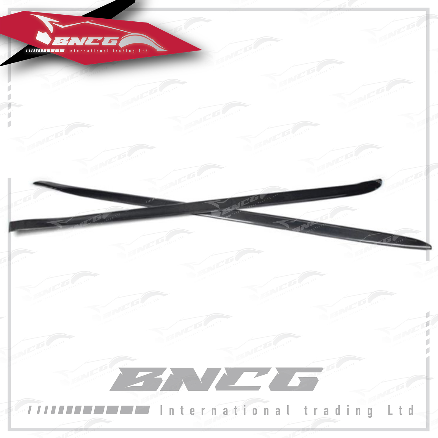 寶馬 BMW 4系列 F32 改裝 卡夢 碳纖維 外觀件 空力套件 M-TECH款 側裙 側定風翼