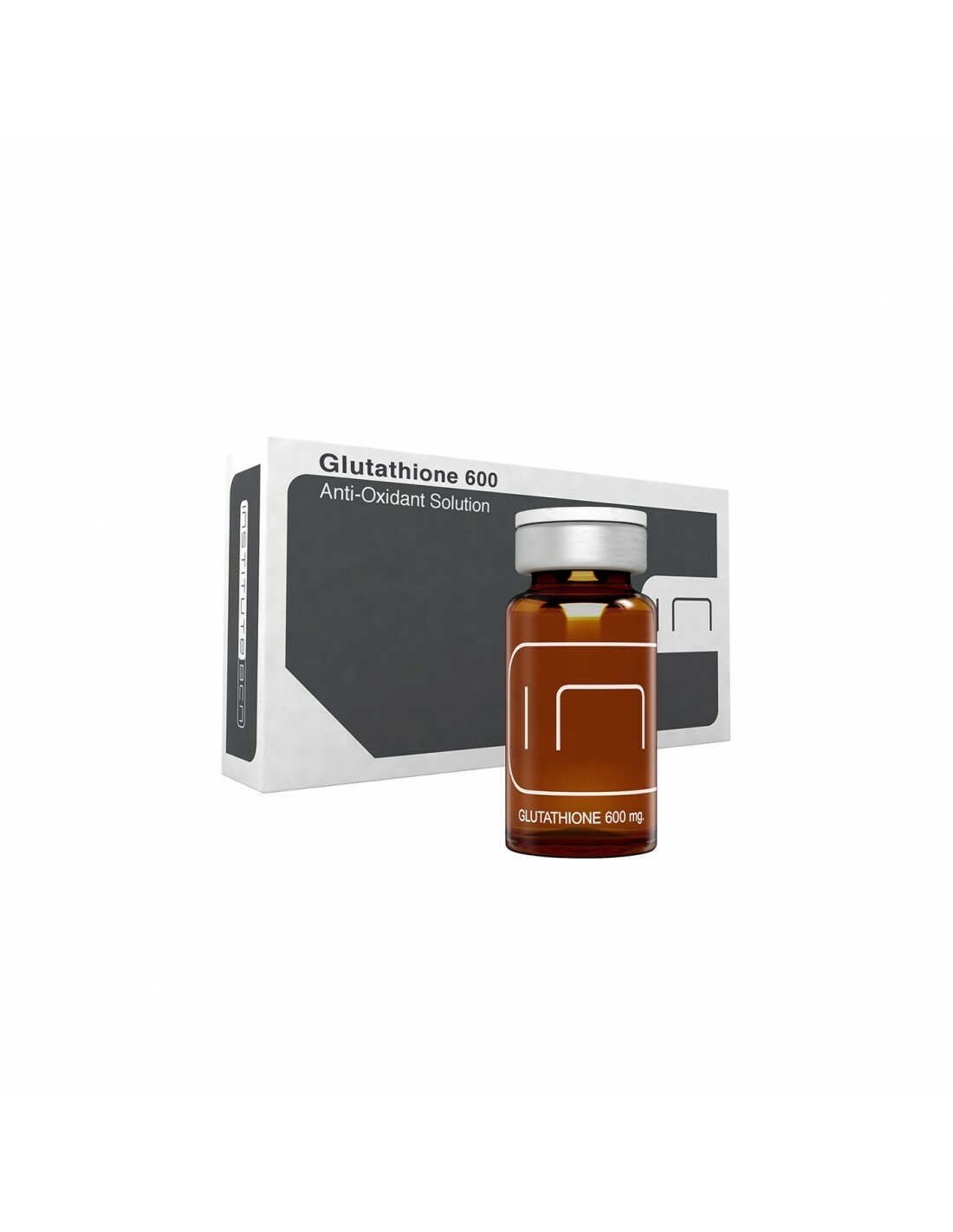 glutathione wrinkles Can the Aging Process be Delayed by Glutathione? glutathione wrinkles Can the Aging Process be Delayed by Glutathione?