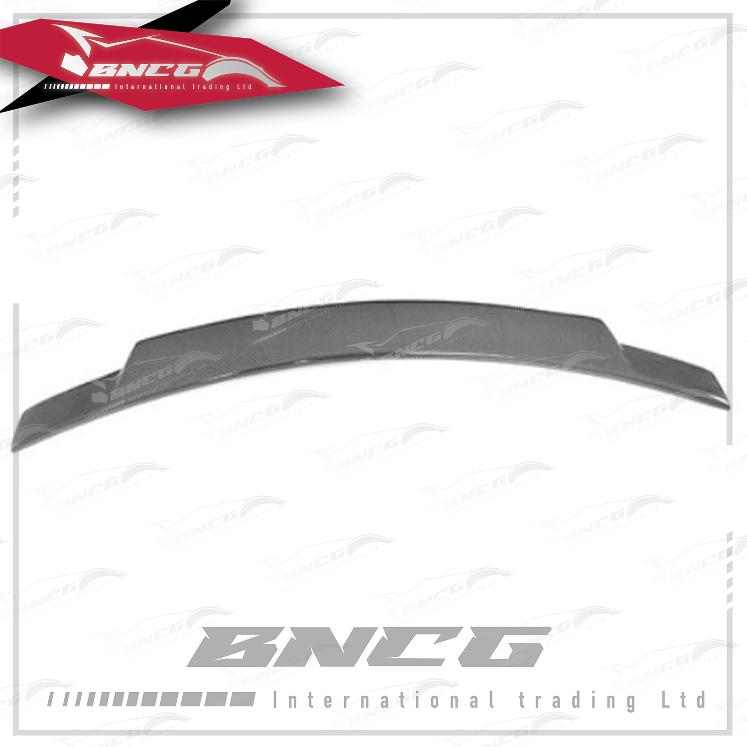 寶馬 BMW M2 F87 16-17年式 改裝 卡夢 碳纖維 外觀件 空力套件 M-TECH款 尾翼 小鴨尾