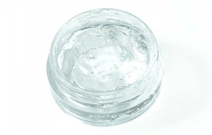 〔日本原裝進口〕SSI 《絕頂 即効瞬殺之極 女士敏感乳霜》 - 12g