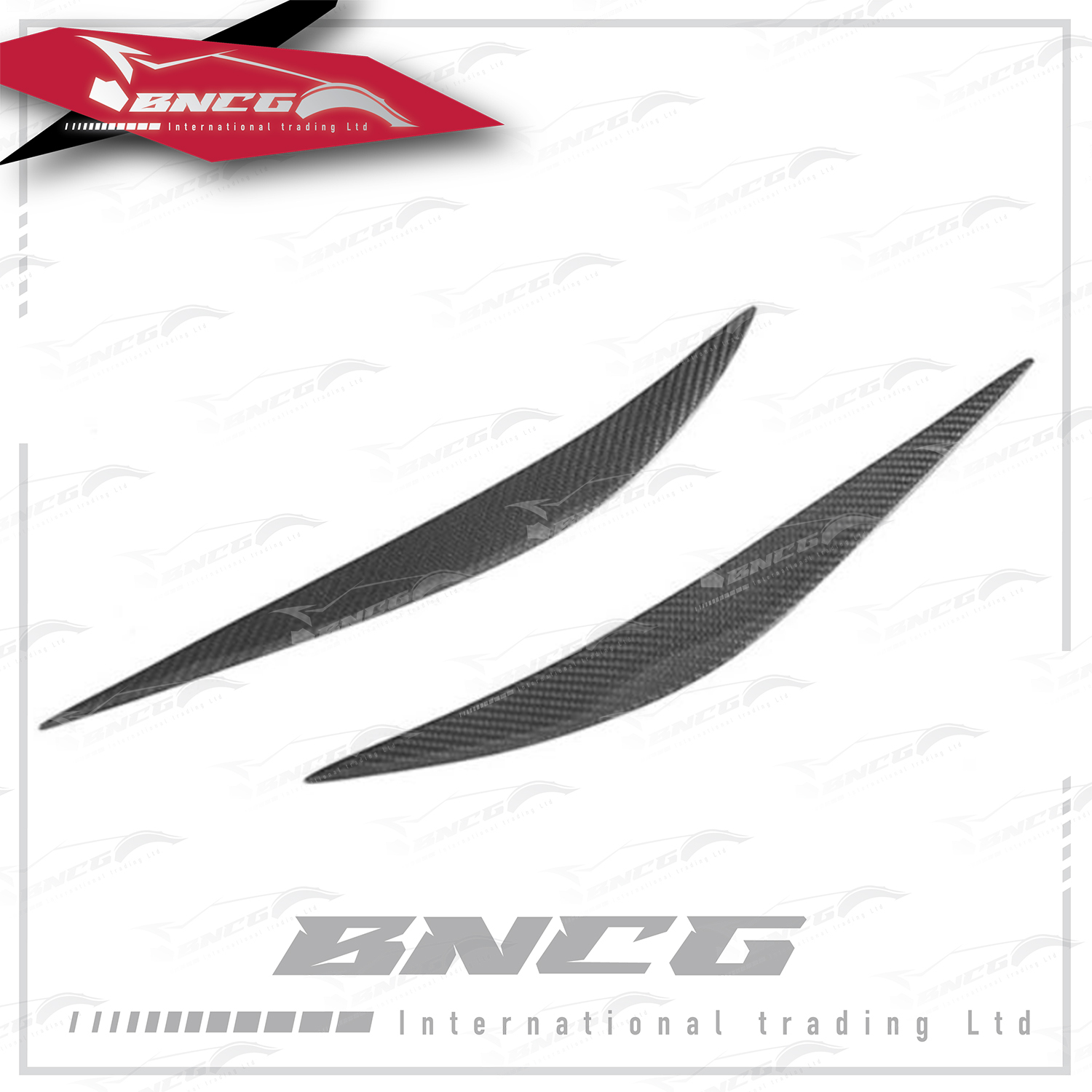 寶馬 BMW 4系 420i 428i 435i 440i F32 M4 F82 改裝 卡夢 碳纖維 外觀套件 大燈 燈眉