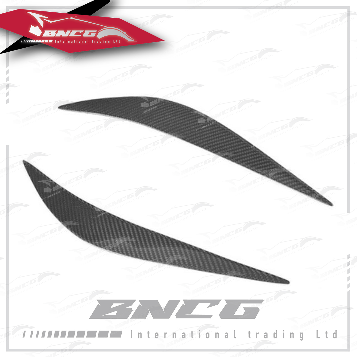 寶馬 BMW 4系 420i 428i 435i 440i F32 M4 F82 改裝 卡夢 碳纖維 外觀套件 大燈 燈眉