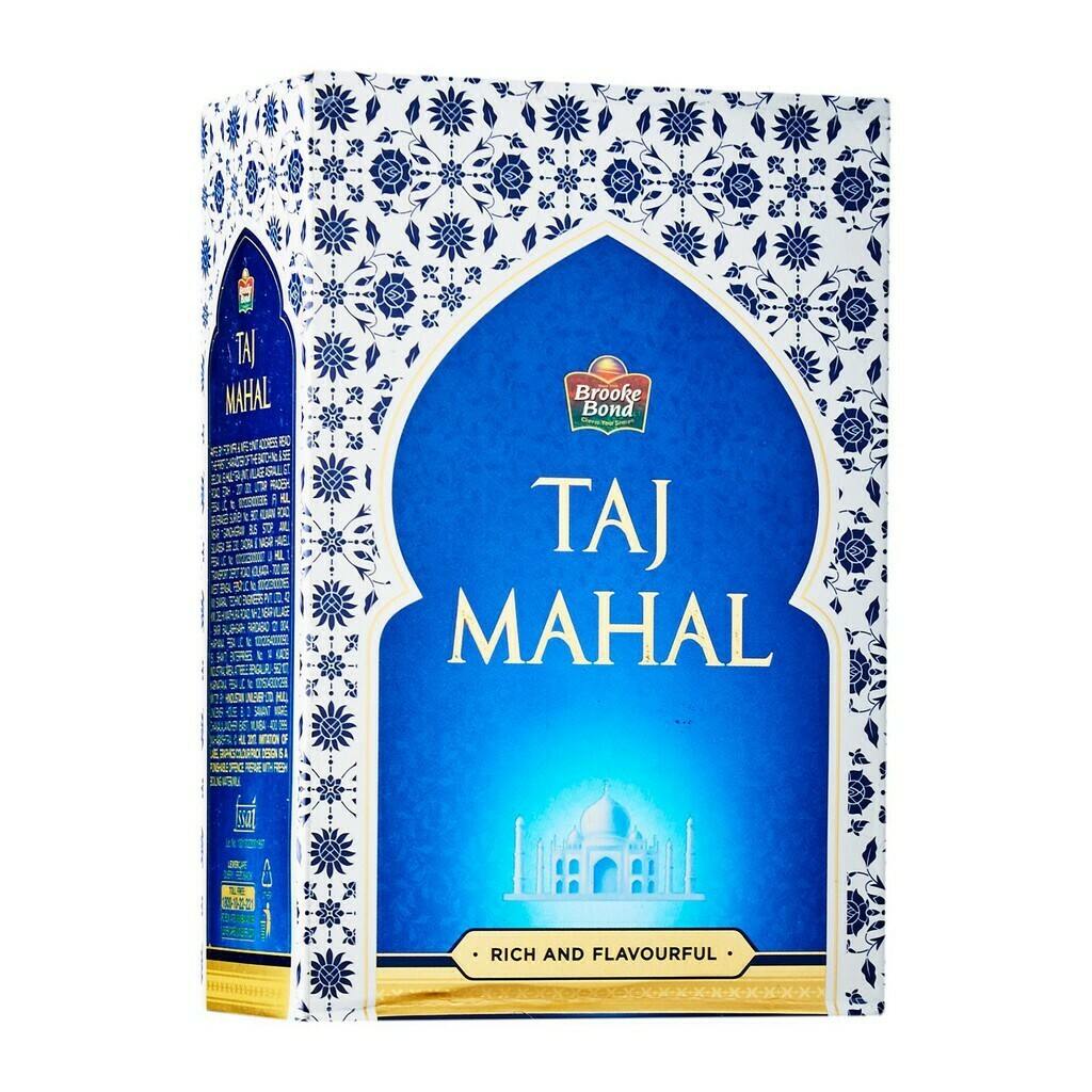 taj-mahal-tea-500g