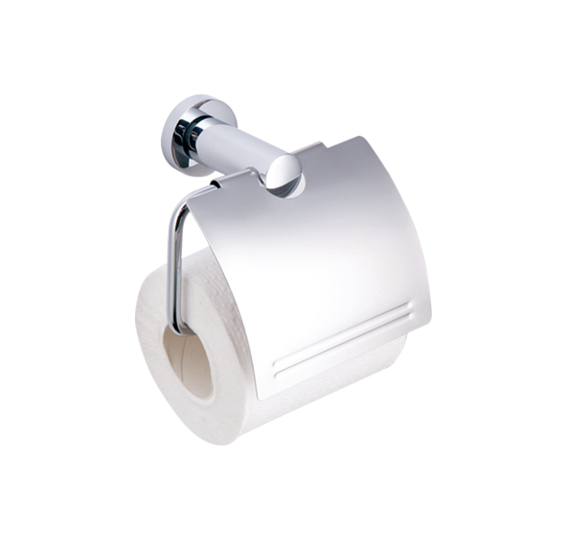 OVO京典衛浴 衛生紙架推薦型號 AS0204 *
