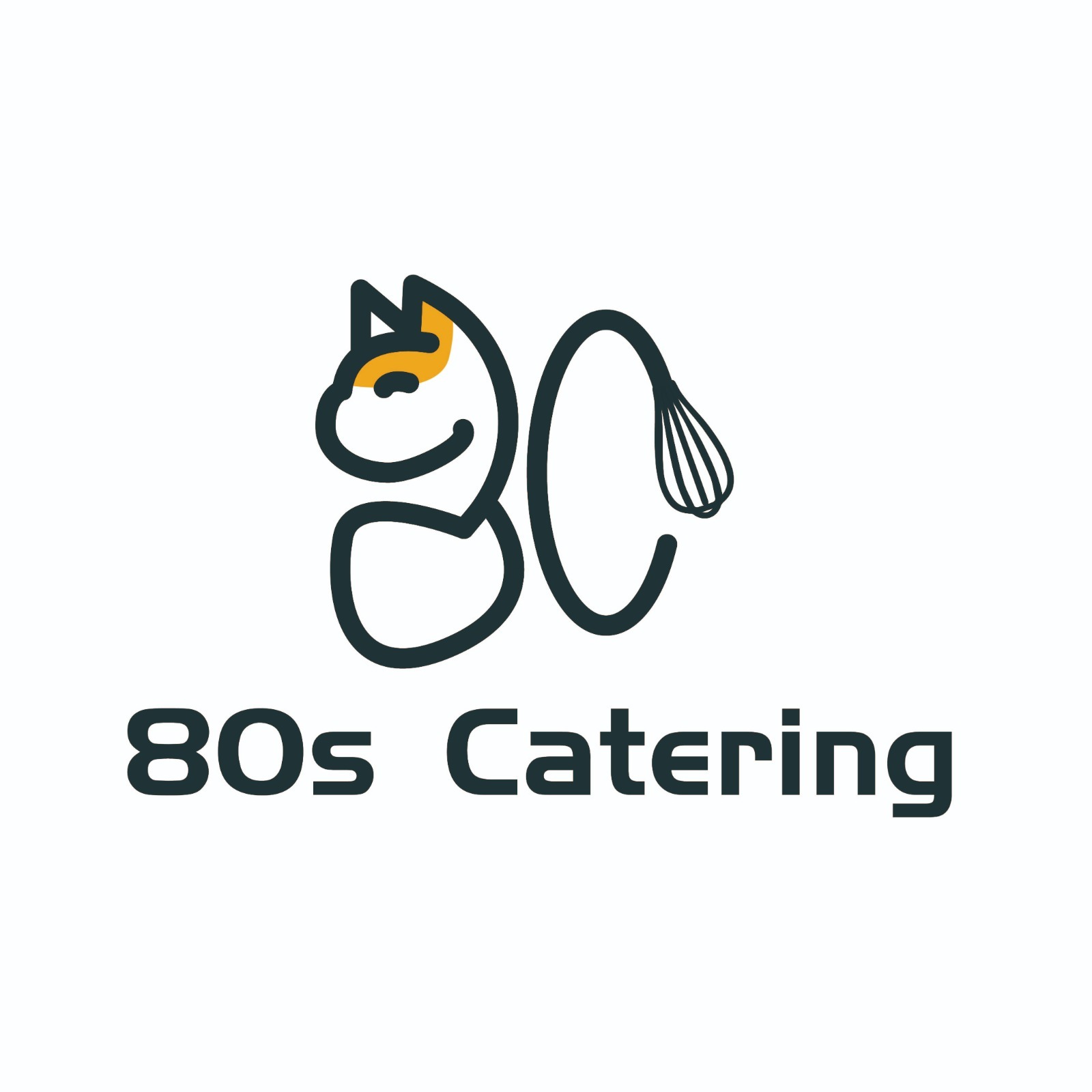 補差價適用（不能用作免運費）