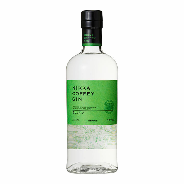 橘花NIKKA GIN 紫緋　700ml 59% 橘花 KIKKA GIN 700ml | 橘花 KIKKA GIN（大和蒸溜所） | 酒専門