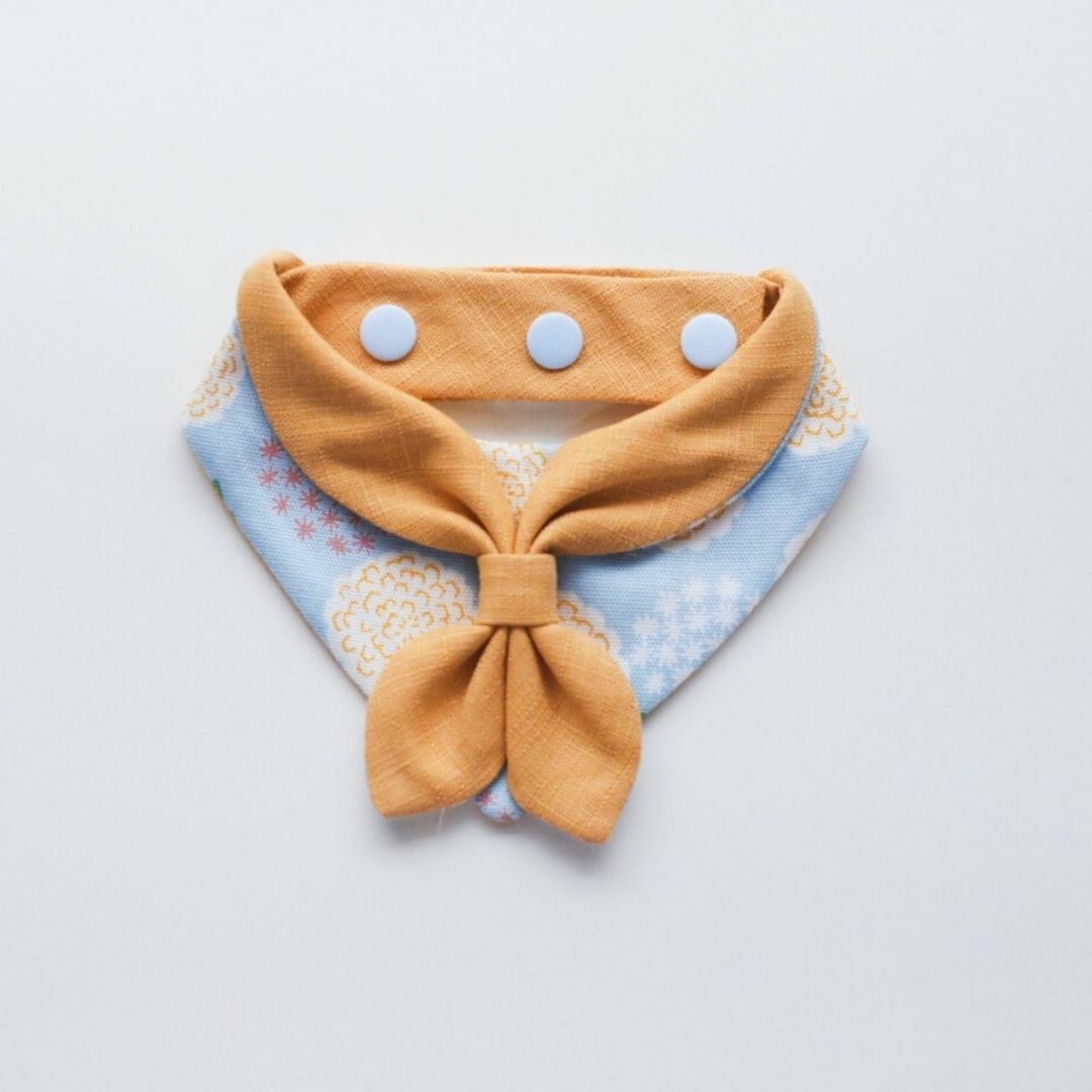 BOKIR剝殼栗子 - 週末晴朗