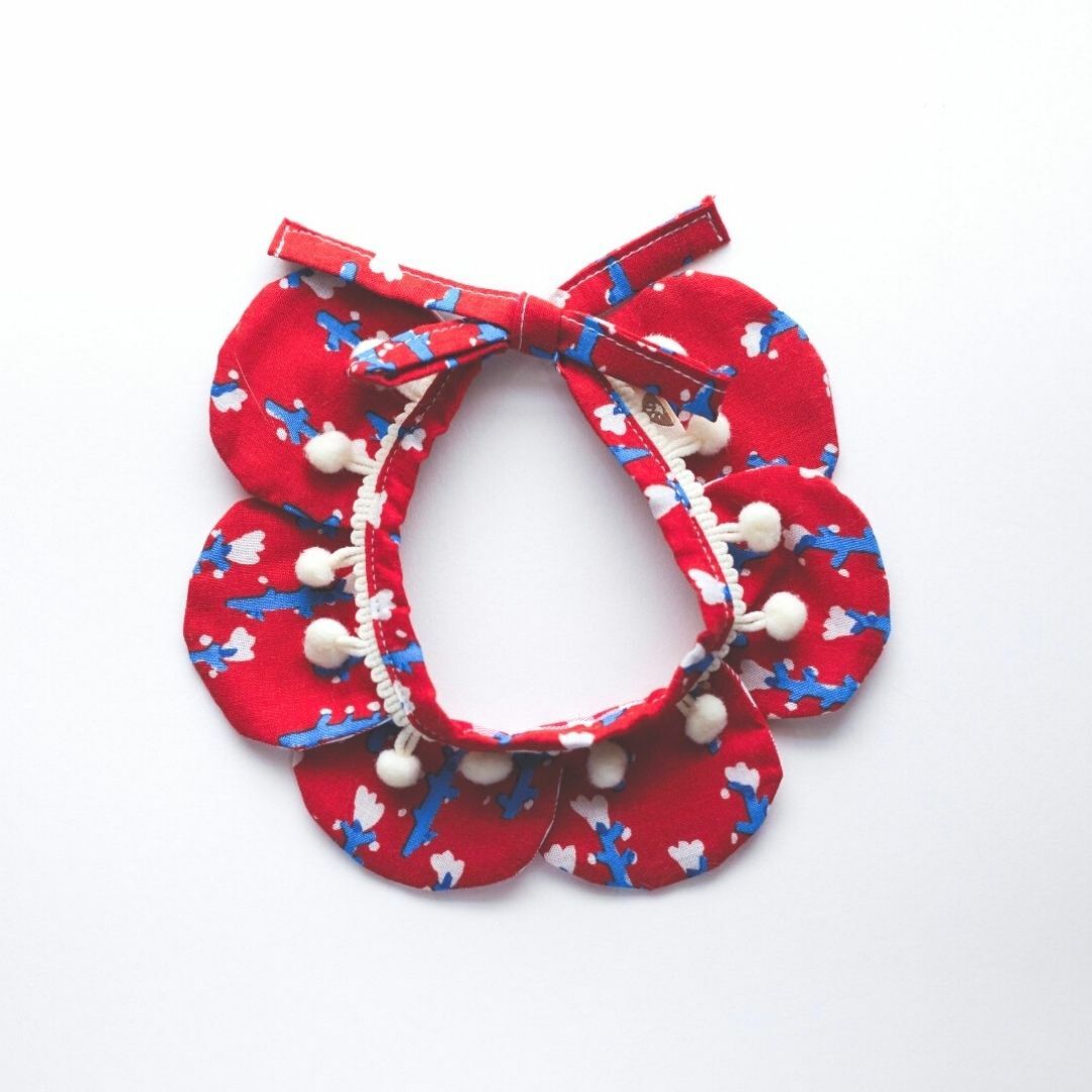 BOKIR 剝殼栗子 - 蘿絲的衣裳