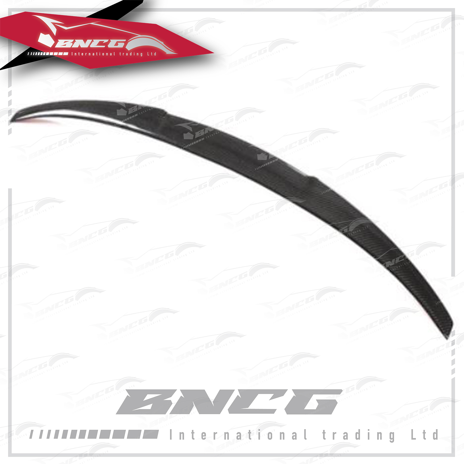 寶馬 BMW 4系 F32 F36 雙門 / 四門 改裝 卡夢 碳纖維 外觀件 空力套件 M4款 刀鋒尾翼 小鴨尾