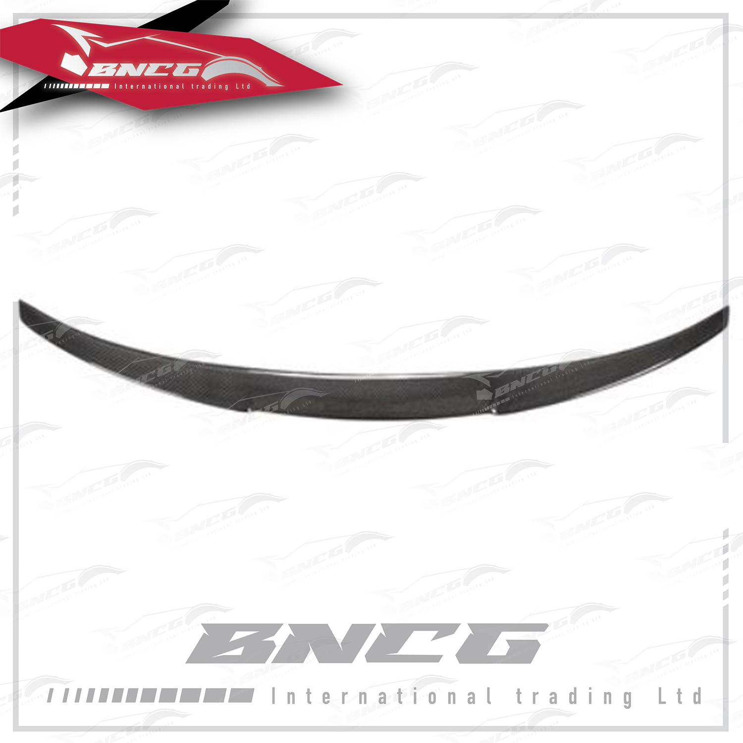 寶馬 BMW 4系 F32 F36 雙門 / 四門 改裝 卡夢 碳纖維 外觀件 空力套件 M4款 刀鋒尾翼 小鴨尾