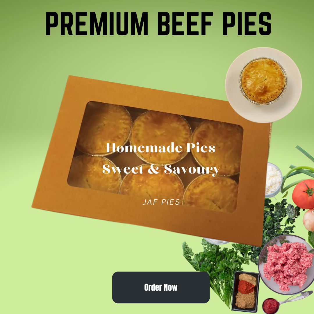 premium-beef-pies