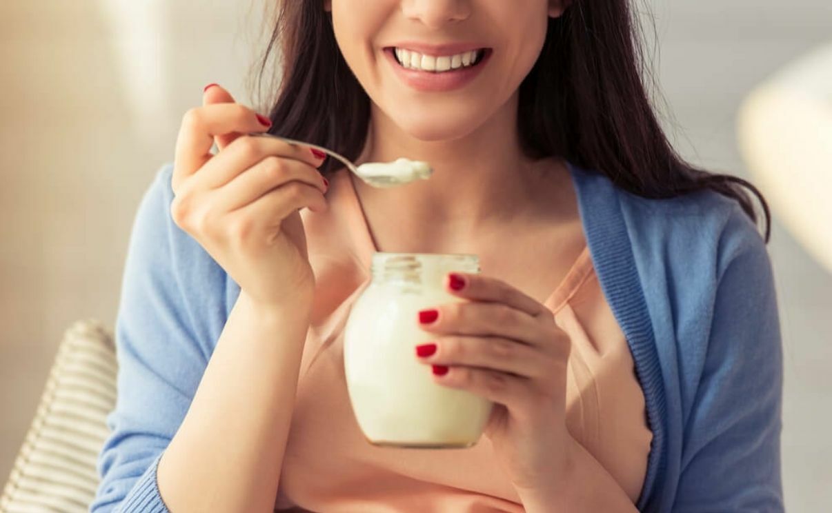 【乳酸菌介紹】掌握挑選乳酸菌保健產品的3大重點，幫助腸道的健康維持