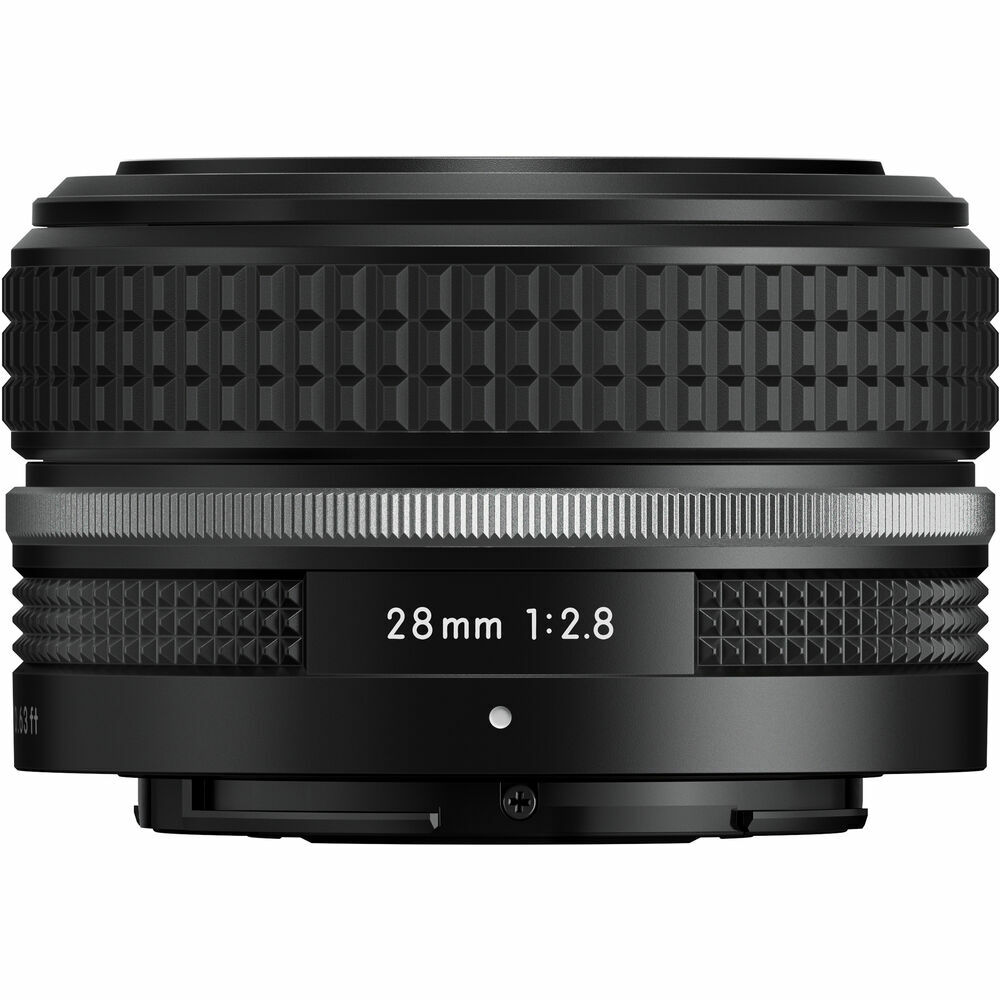 nikkor 28mm f2.8 se 美品　ニコン 新品)Nikon (ニコン) NIKKOR Z 28mm F2.8 （Special Edition