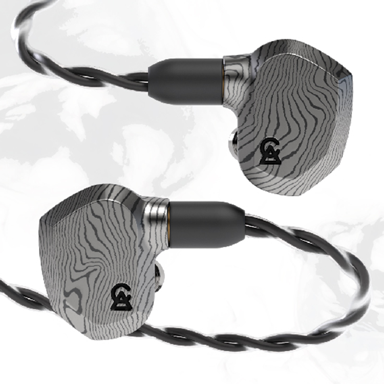 campfire audio saber 限定100台品 - www.onkajans.com