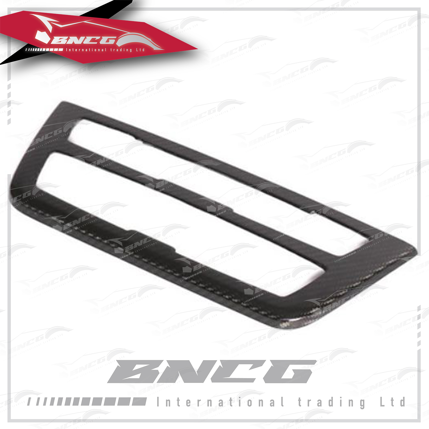 寶馬 BMW 3系列 F30 4系列 F32 14-18年式 改裝 卡夢 碳纖維 內飾件 中控板 飾板