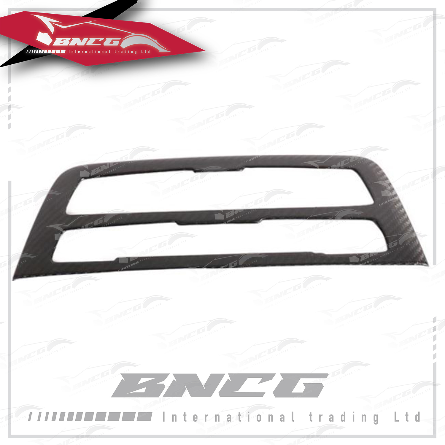 寶馬 BMW 3系列 F30 4系列 F32 14-18年式 改裝 卡夢 碳纖維 內飾件 中控板 飾板