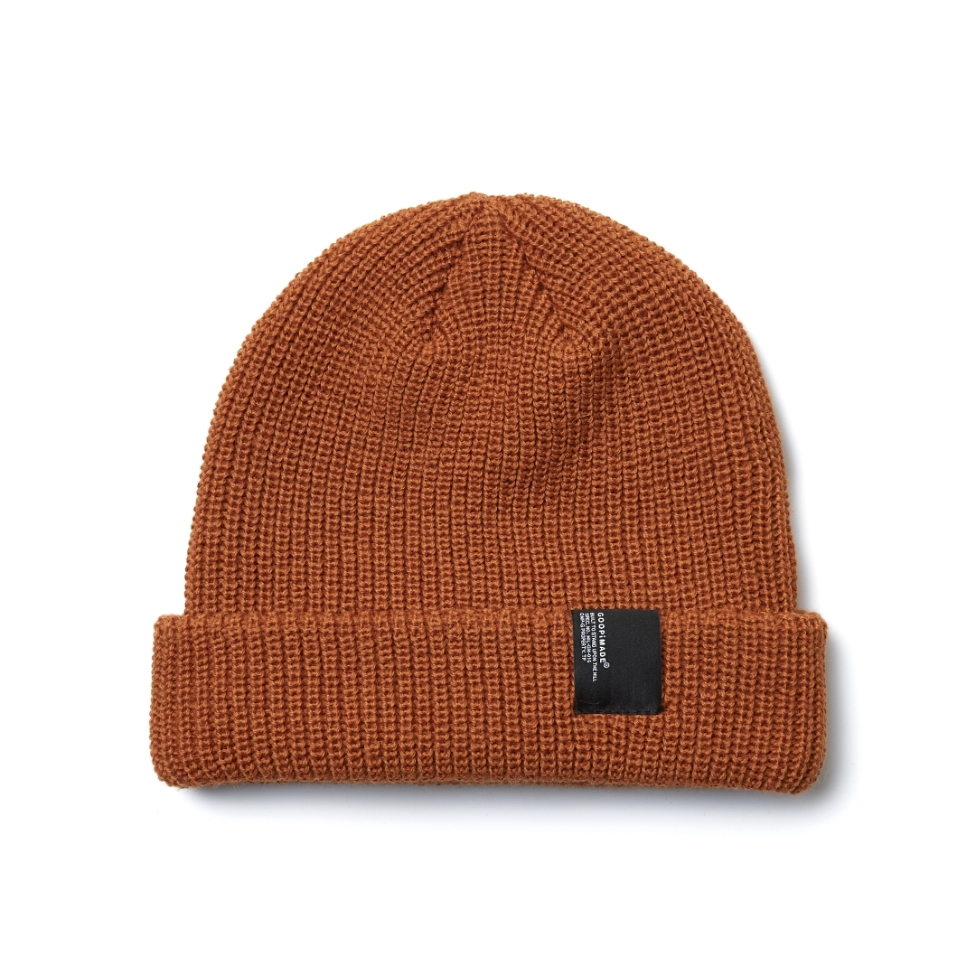 original.jpg?1642000237