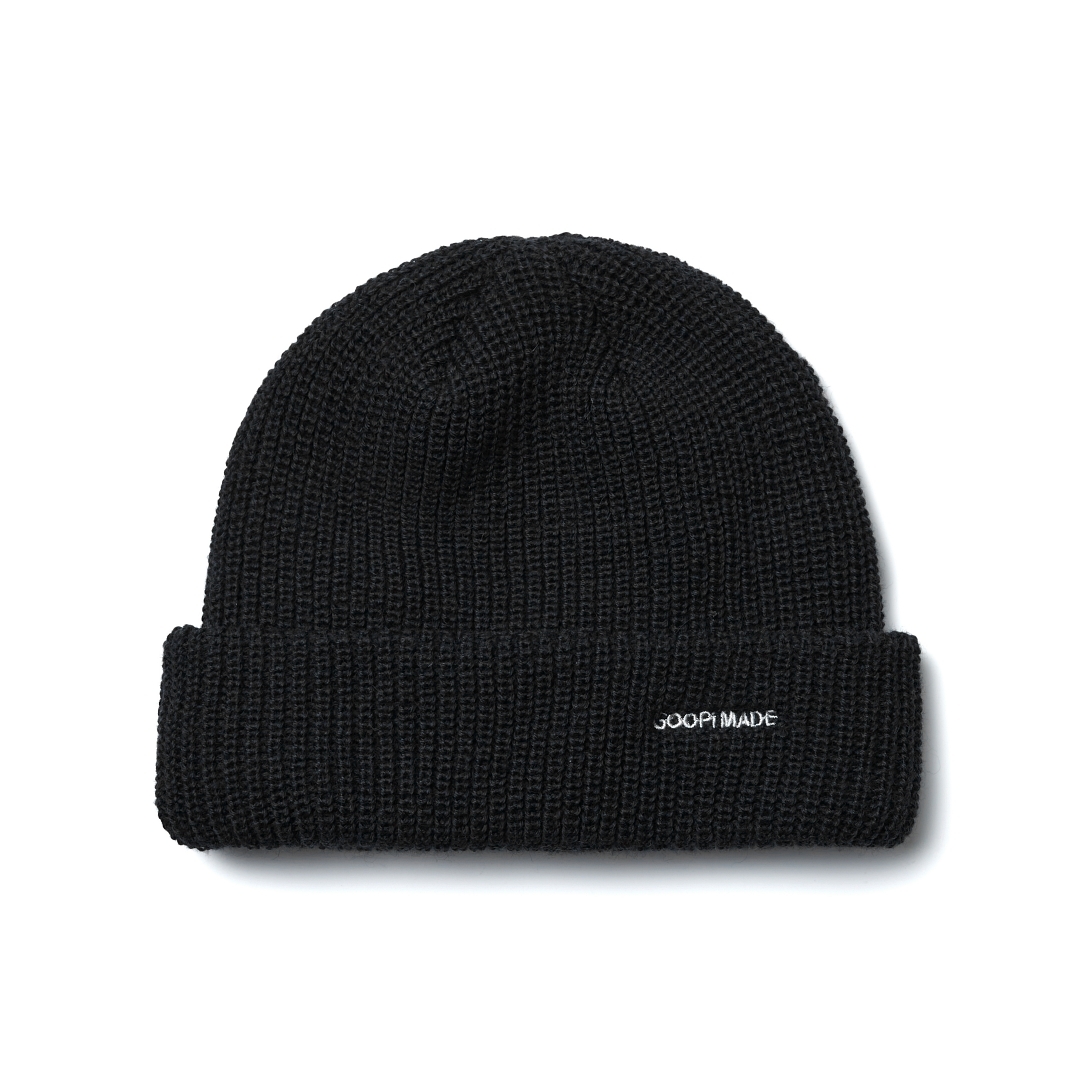 original.jpg?1642000340