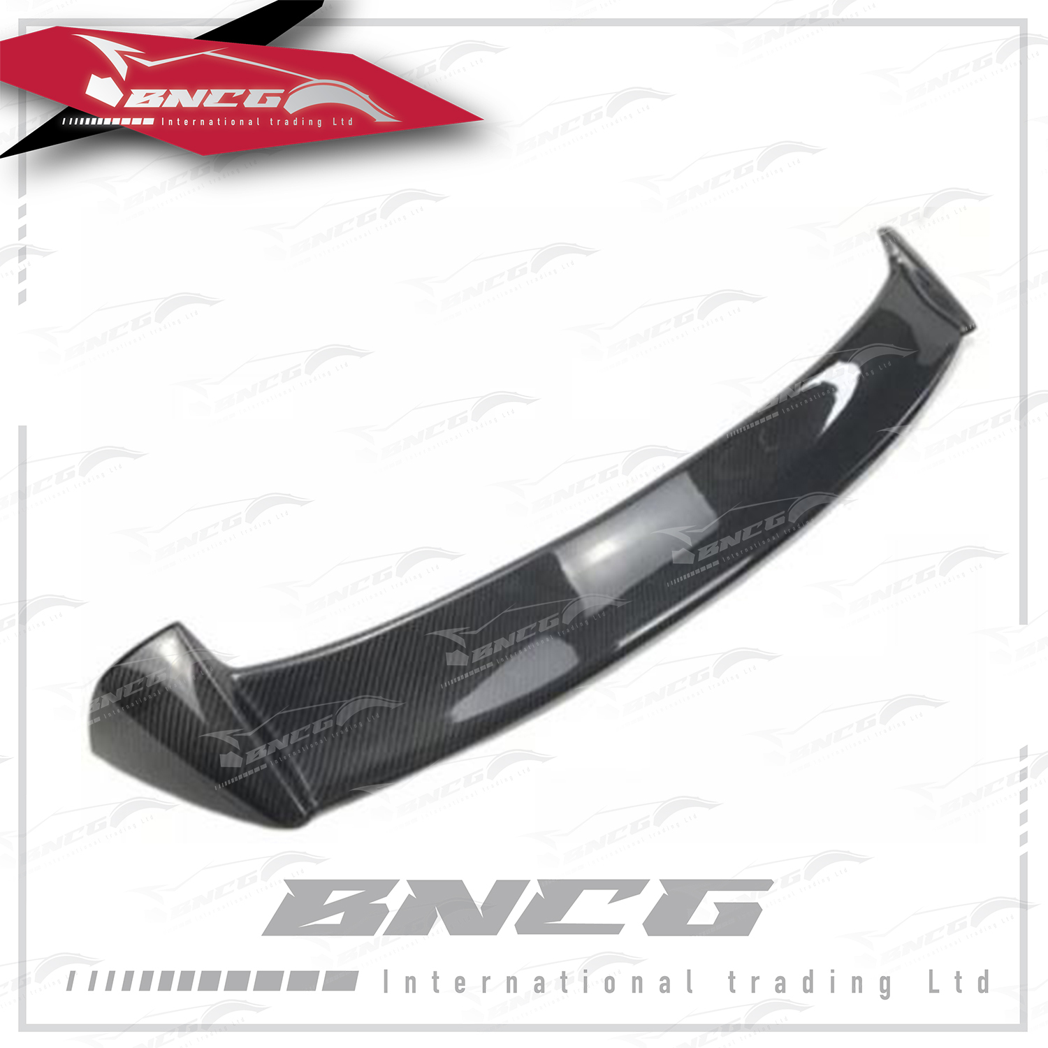 寶馬 BMW 118i 120i 135i 12-18年式 改裝 卡夢 碳纖維 外觀件 空力套件 JC款 頂翼 擾流板