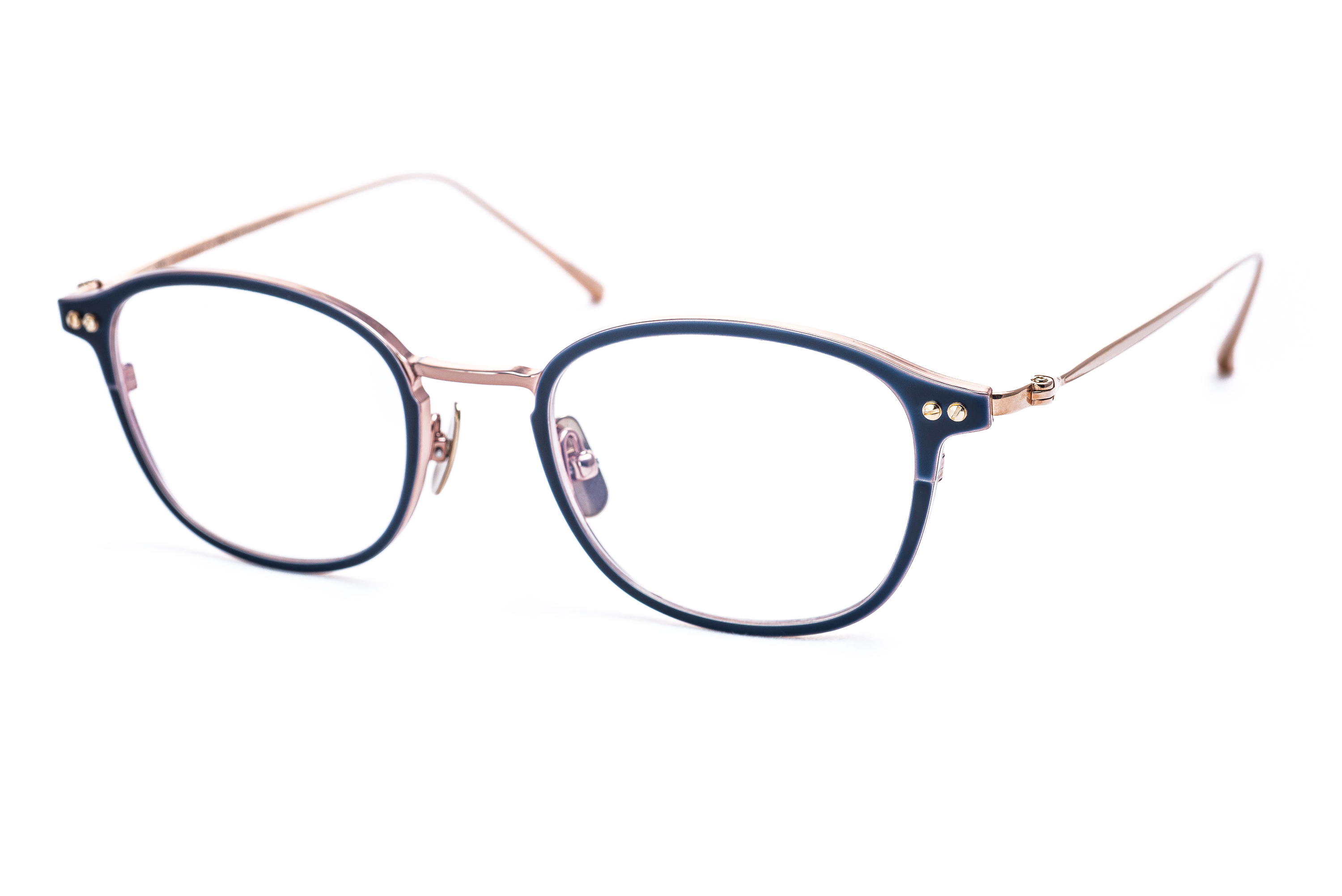 STEADY - STD-89 - THE NEW BLACK OPTICAL EDITION (NV/RG)