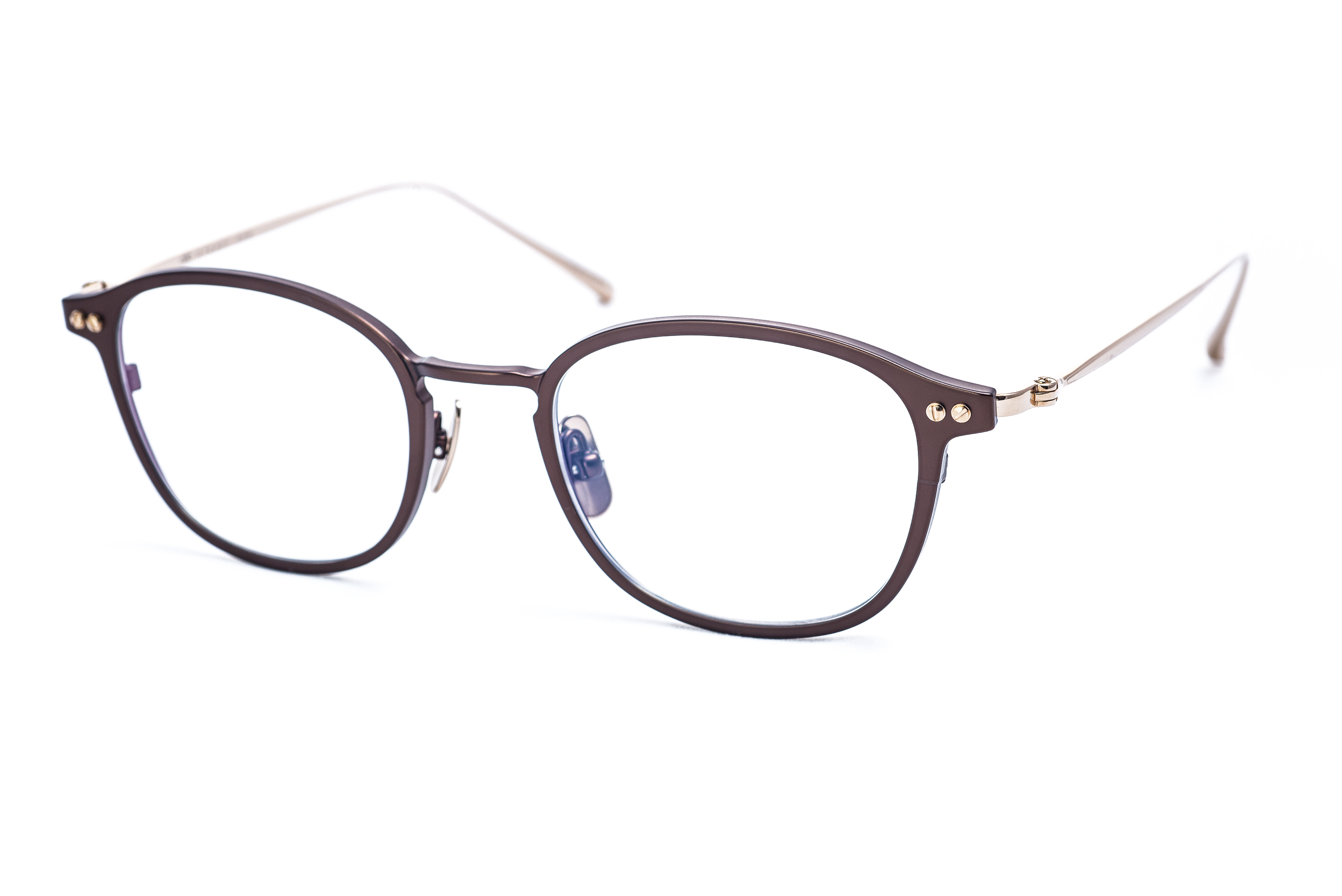 STEADY - STD-89 - C-3 - The New Black Optical