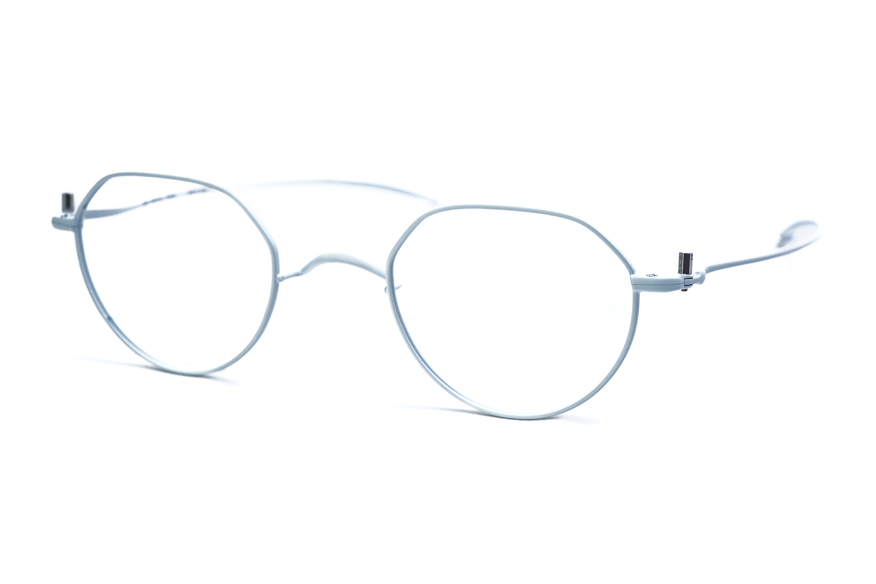 pine - 1043-4