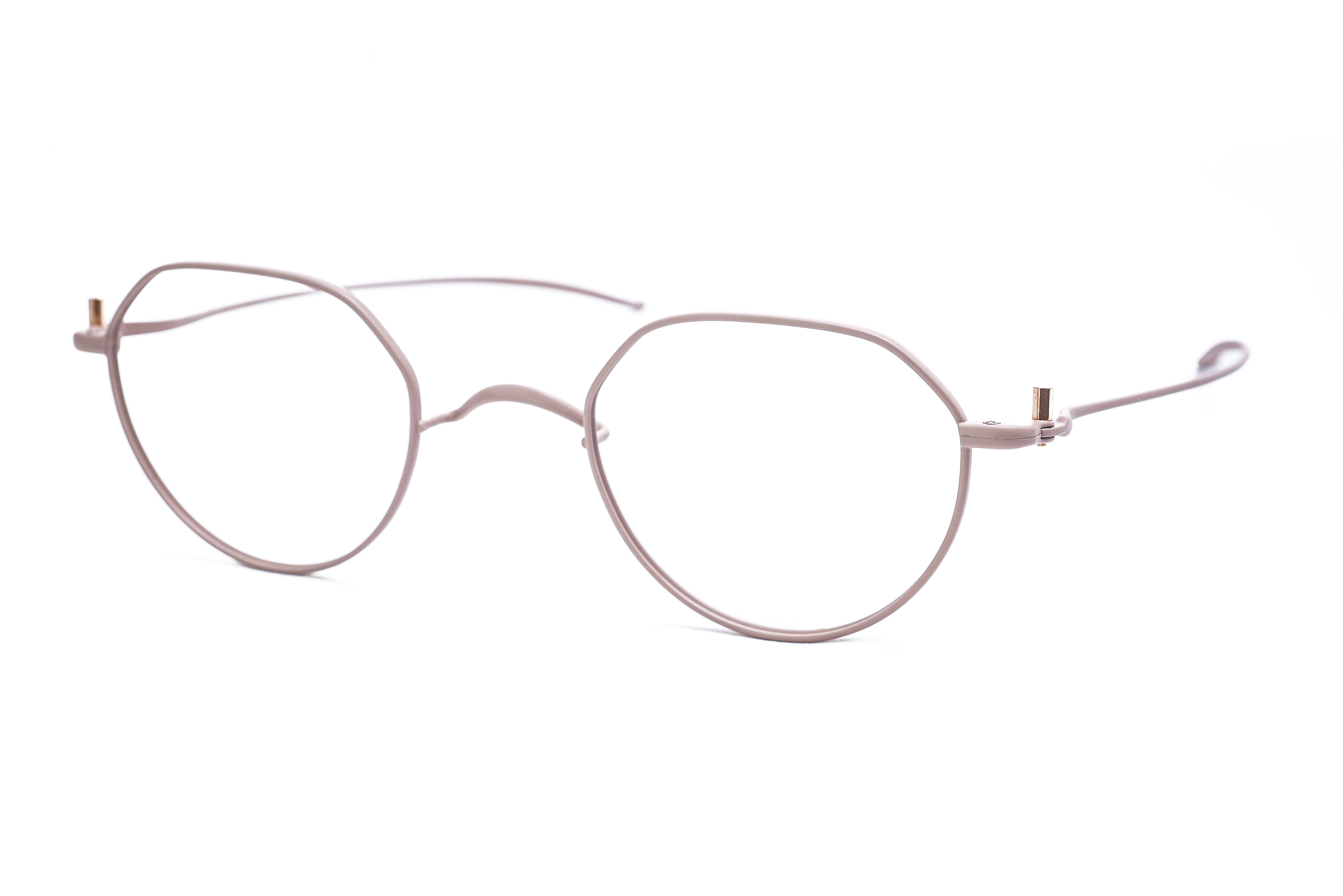 pine - 1043-5