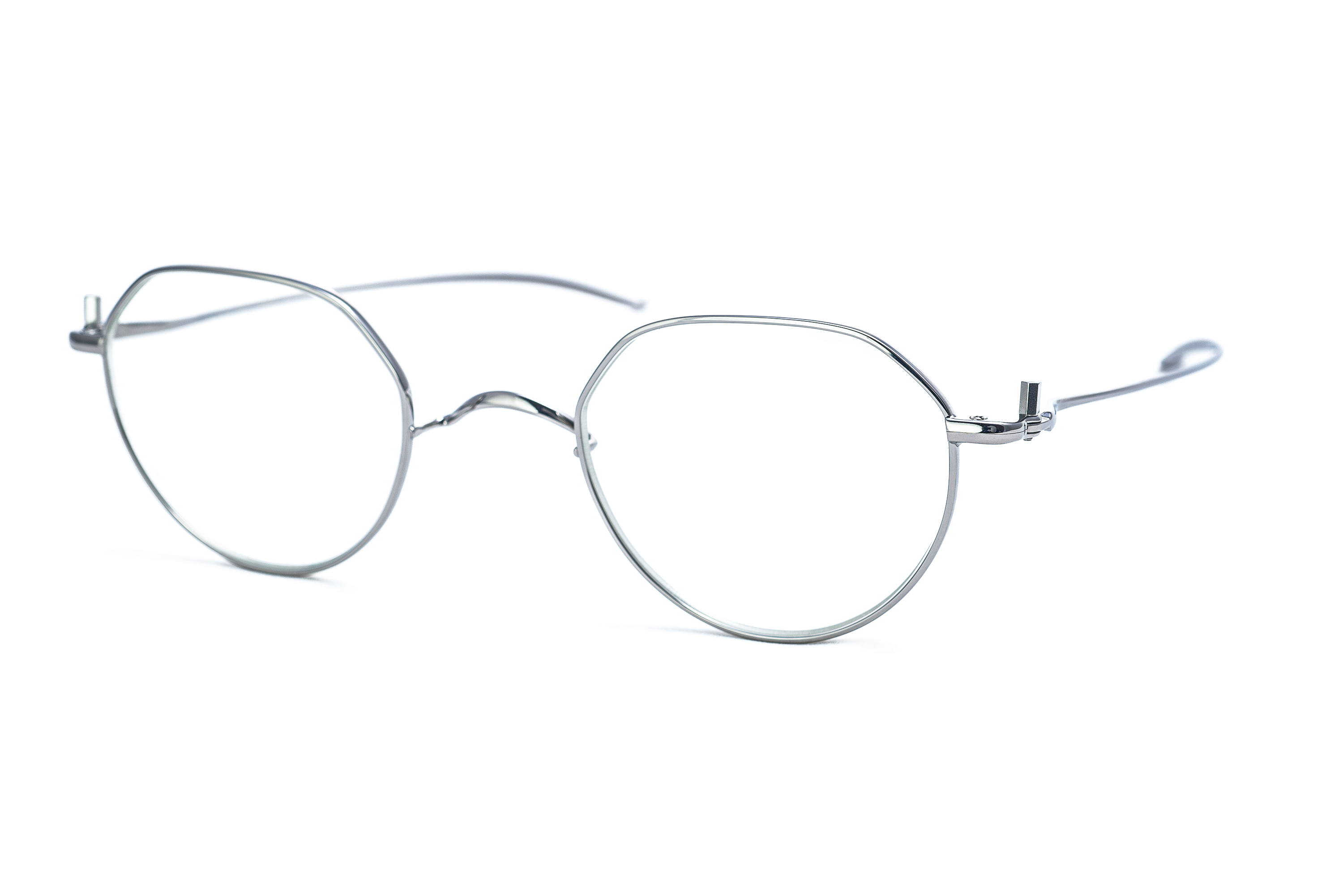 pine - 1043-2