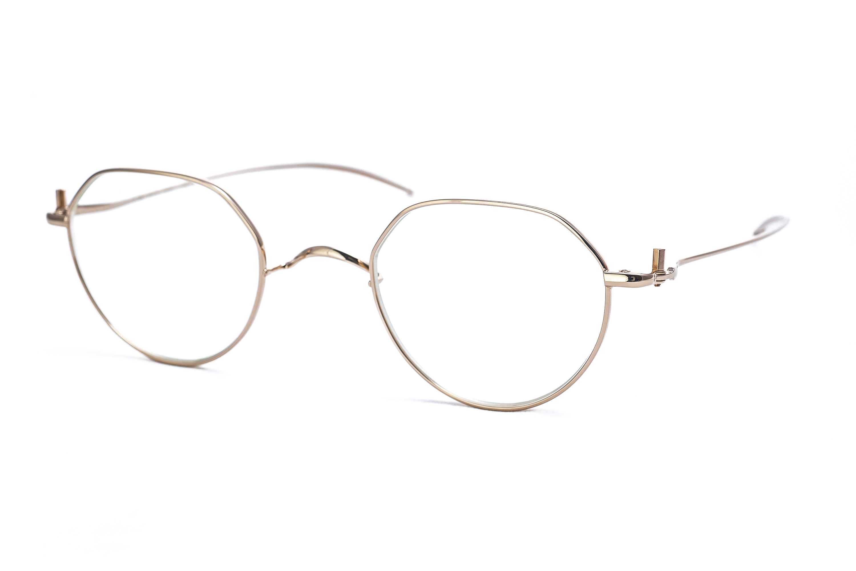 pine - 1043-1