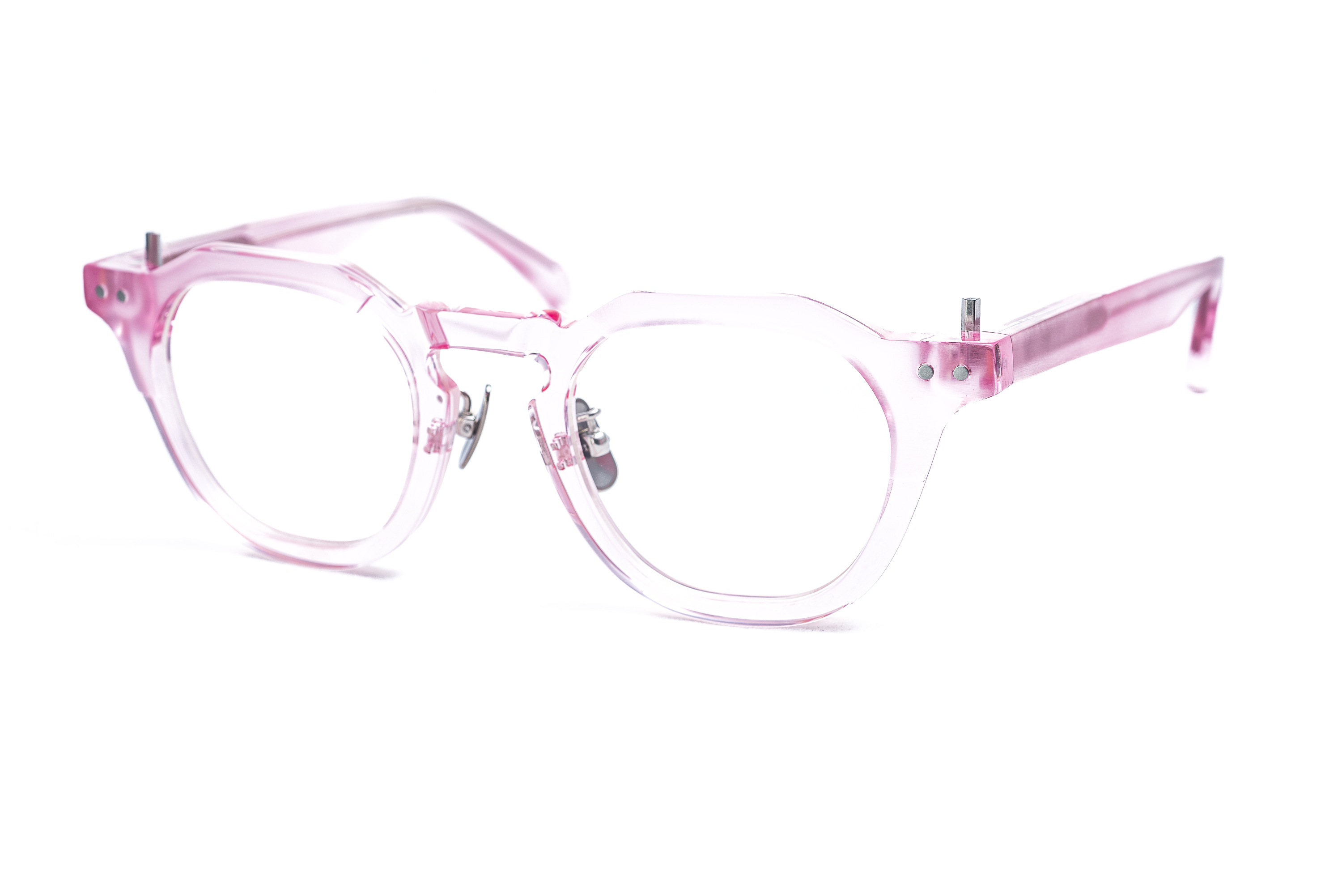 pine - 1044-6