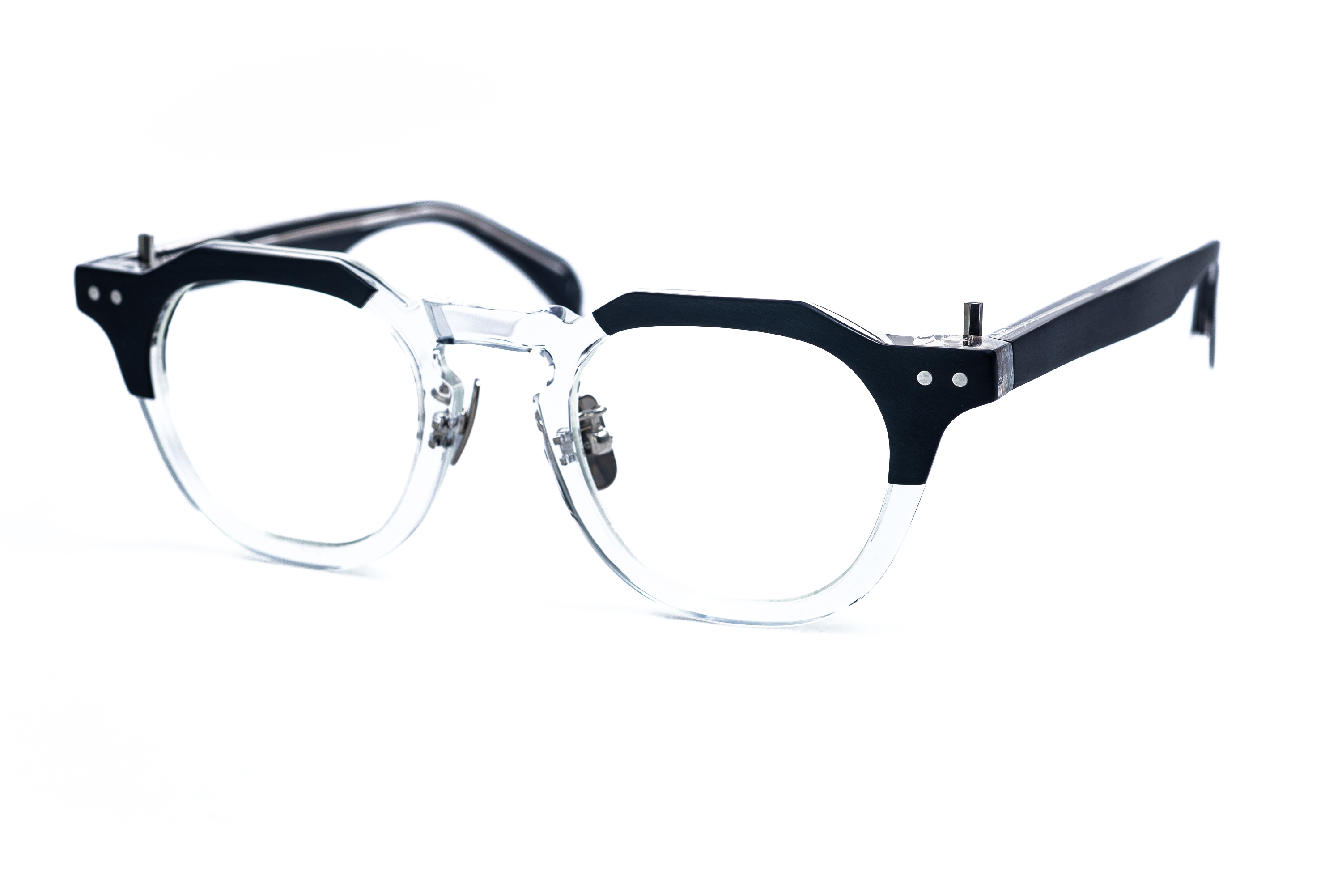 pine - 1044-1