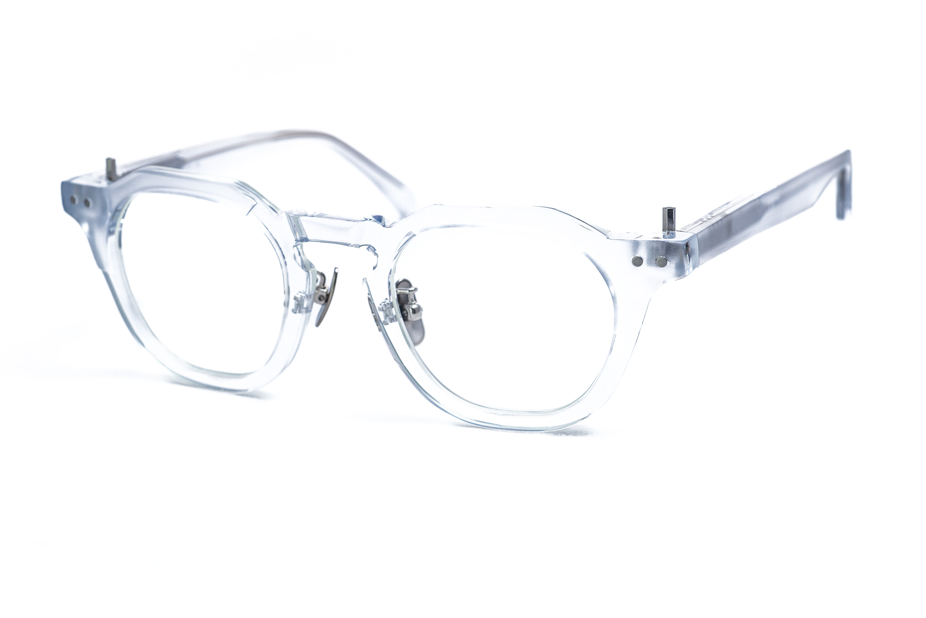 pine - 1044-5