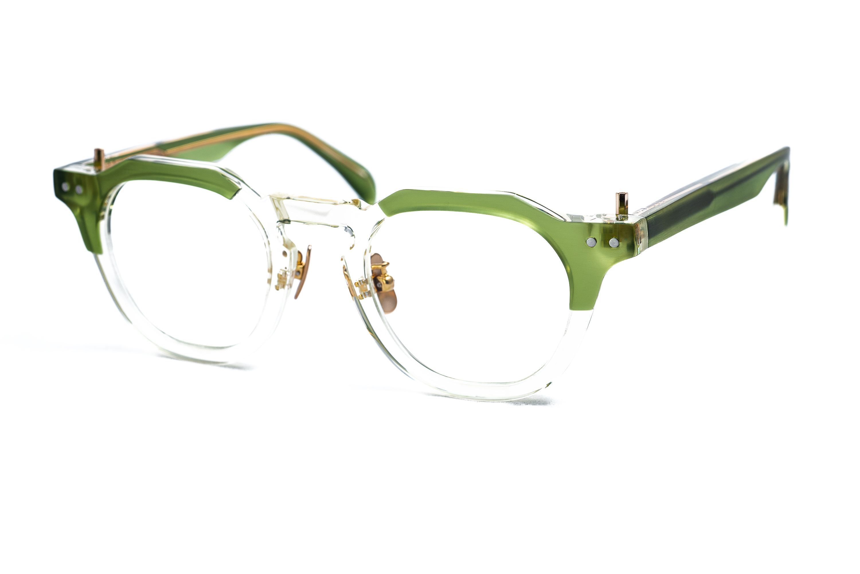 pine - 1044-4