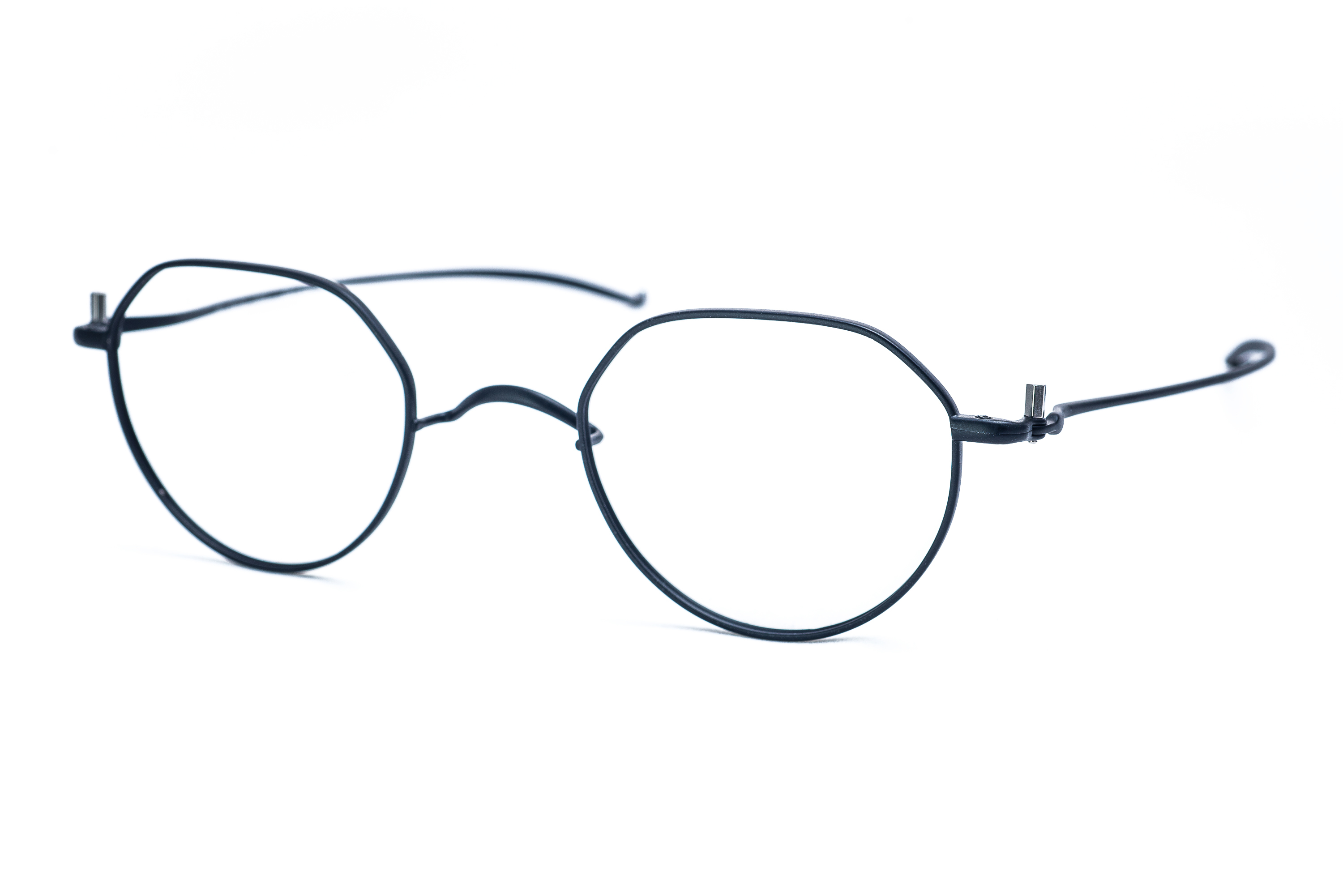 pine - 1043-3