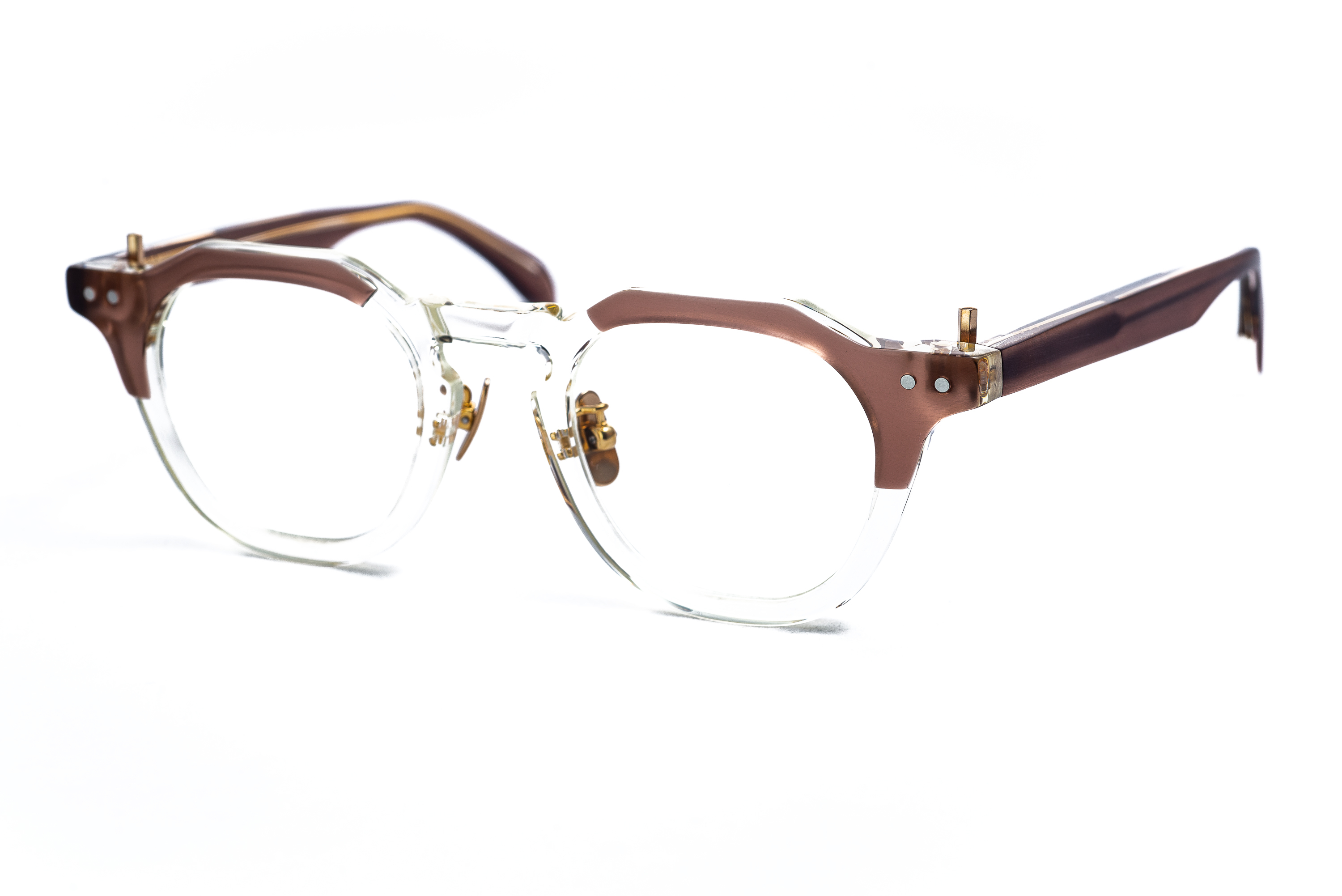 pine - 1044-2
