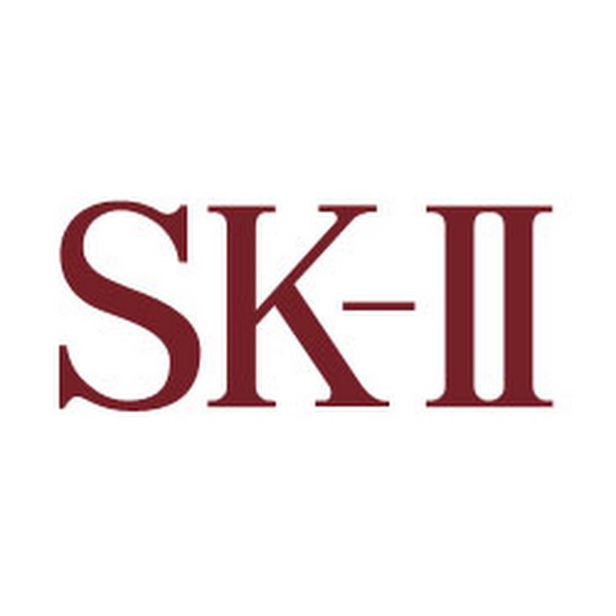 SK-II-保養品系列