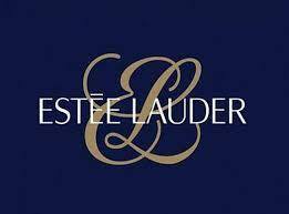 ESTEE LAUDER雅詩蘭黛-保養品系列