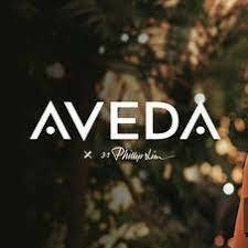 ♡AVEDA -梳子系列♡