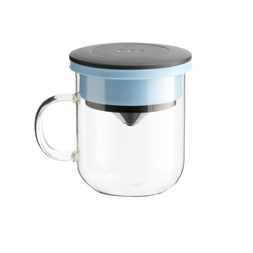 Duo Dripper Mug