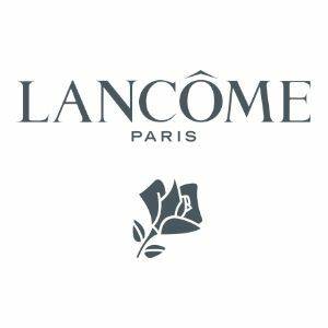 LANCOME蘭蔻 -保養品系列