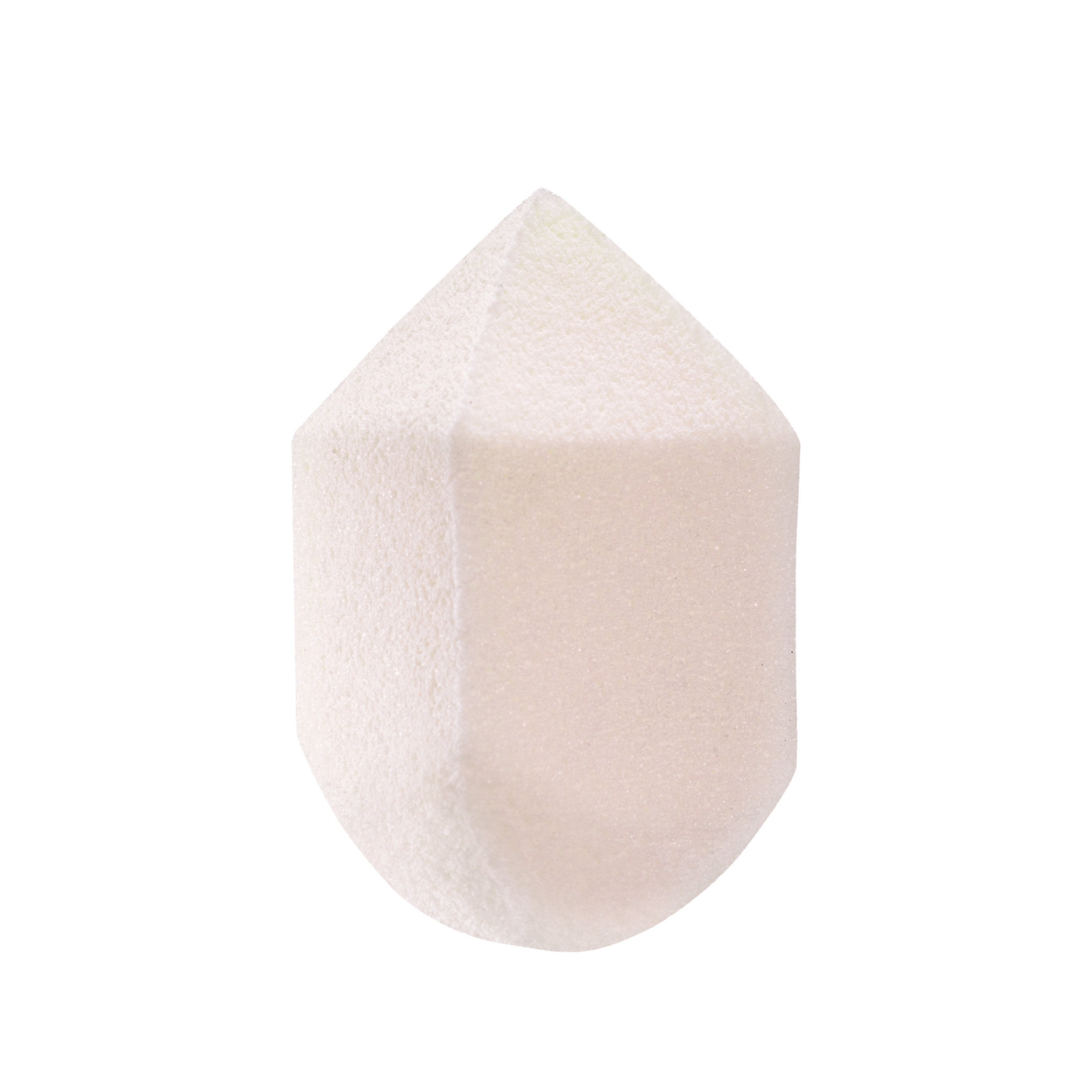 Rare Beauty - Liquid Touch Multi-Tasking Makeup Sponge