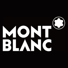MONTBLANC萬寶龍 -皮夾系列